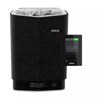 Электрическая печь 7 кВт Tylo