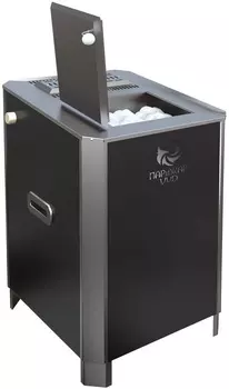 Электрическая печь 7 кВт VVD