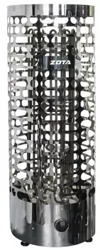 Электрическая печь 7 кВт Zota