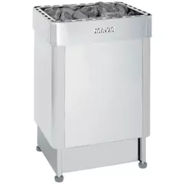 Электрическая печь 9 кВт HARVIA