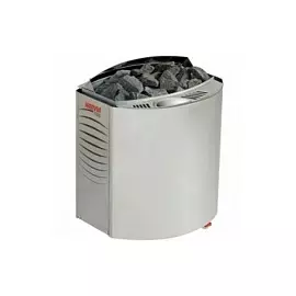 Электрическая печь 9 кВт HARVIA