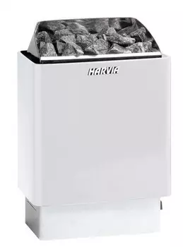 Электрическая печь 9 кВт HARVIA