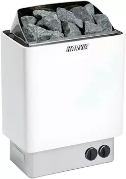 Электрическая печь 9 кВт HARVIA