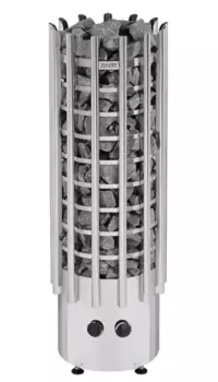 Электрическая печь 9 кВт HARVIA