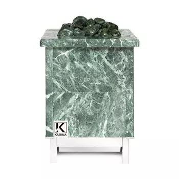 Электрическая печь 9 кВт Karina