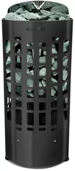 Электрическая печь 9 кВт Karina