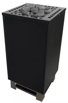 Электрическая печь 9 кВт Lang