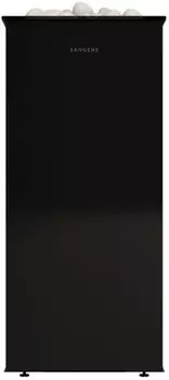 Электрическая печь 9 кВт Sangens