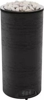 Электрическая печь 9 кВт Sangens