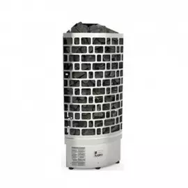 Электрическая печь 9 кВт SAWO