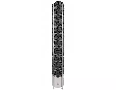 Электрическая печь 9 кВт SAWO