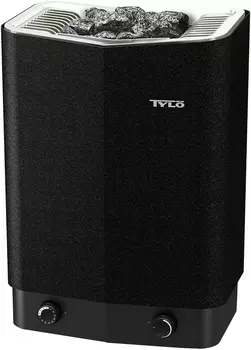 Электрическая печь 9 кВт Tylo