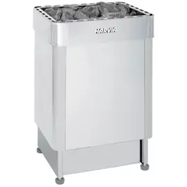 Электрическая печь 11 кВт HARVIA