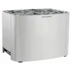 Электрическая печь 15 кВт HARVIA