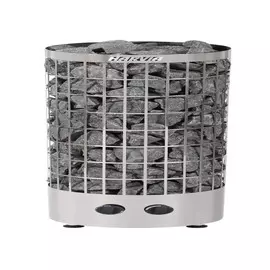 Электрическая печь 7 кВт HARVIA