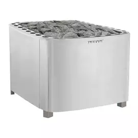 Электрическая печь 20 кВт HARVIA