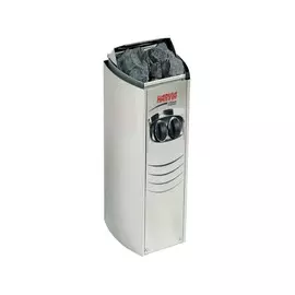 Электрическая печь HARVIA