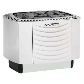 Электрическая печь 5 кВт HARVIA