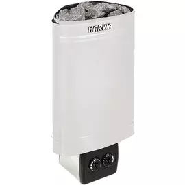 Электрическая печь HARVIA