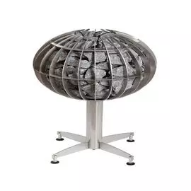 Электрическая печь HARVIA