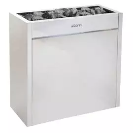 Электрическая печь HARVIA