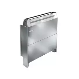 Электрическая печь HARVIA