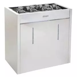 Электрическая печь HARVIA