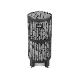 Электрическая печь 15 кВт HARVIA