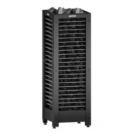 Электрическая печь 15 кВт HARVIA