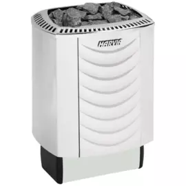 Электрическая печь 7 кВт HARVIA