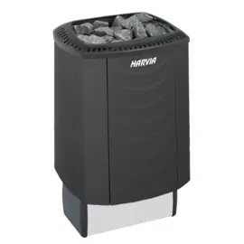 Электрическая печь HARVIA