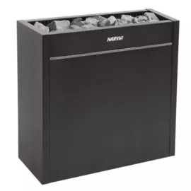 Электрическая печь 20 кВт HARVIA