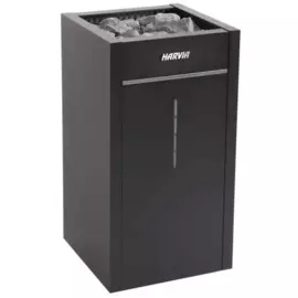 Электрическая печь 11 кВт HARVIA