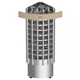 Электрическая печь 7 кВт HARVIA