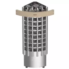 Электрическая печь 9 кВт HARVIA