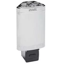 Электрическая печь 5 кВт HARVIA