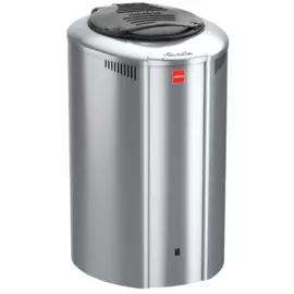 Электрическая печь 5 кВт HARVIA