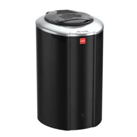 Электрическая печь 7 кВт HARVIA