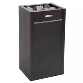 Электрическая печь 9 кВт HARVIA