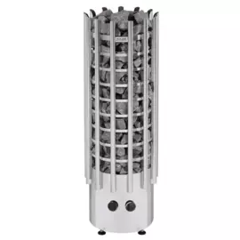 Электрическая печь 7 кВт HARVIA