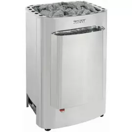 Электрическая печь 11 кВт HARVIA