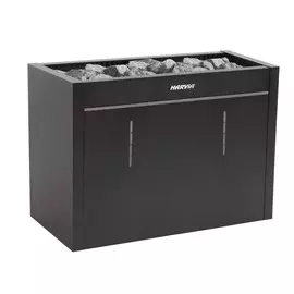 Электрическая печь 15 кВт HARVIA