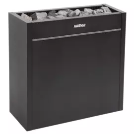 Электрическая печь 15 кВт HARVIA