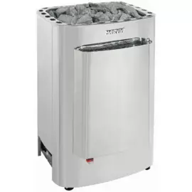 Электрическая печь 15 кВт HARVIA