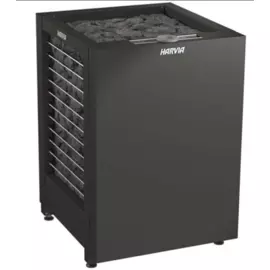 Электрическая печь 15 кВт HARVIA