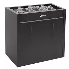 Электрическая печь 20 кВт HARVIA