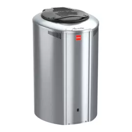 Электрическая печь 7 кВт HARVIA