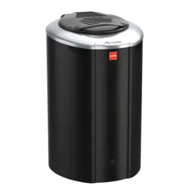 Электрическая печь 9 кВт HARVIA