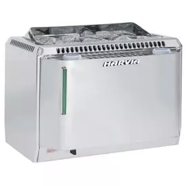 Электрическая печь HARVIA
