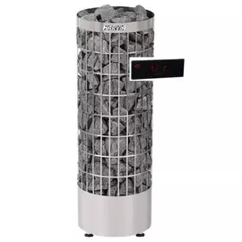 Электрическая печь HARVIA